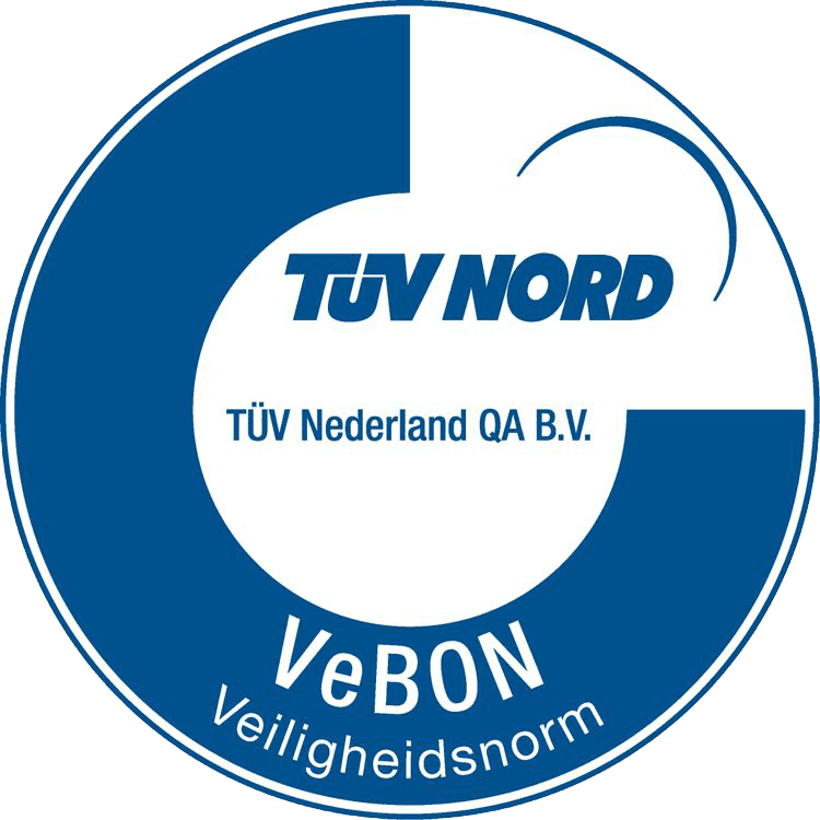 tuv logo