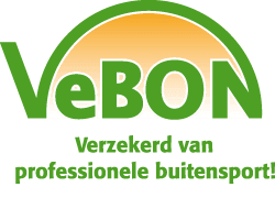 vebon logo 02